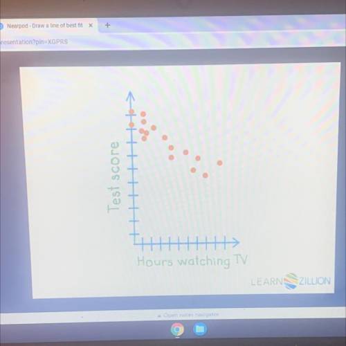 How do you use observed data to predict unobserved