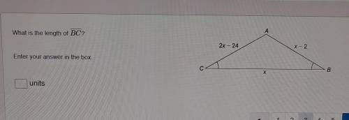 GEOMETRY QUESTION 20 POINTS NEED HELP ASAP WILL MARK BRAINLIST IF YOU TYPE ANYTHING BUT THE ANSWER