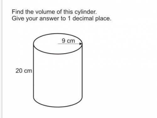 Hello could someone please help me with this?