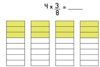 Write a story that could represent this math problem.willgive brainliest