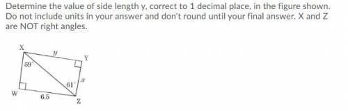 ASAPP PLEASE HELP ME W MATH