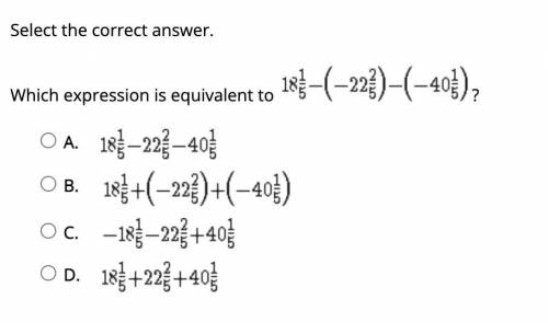 PLEASE HELP!!!
CORRECT ANSWER GETS BRAINLIEST