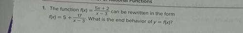 Can someone help me do this