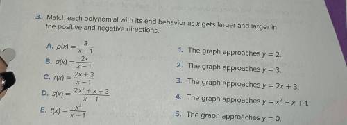 Can someone pls help me with this