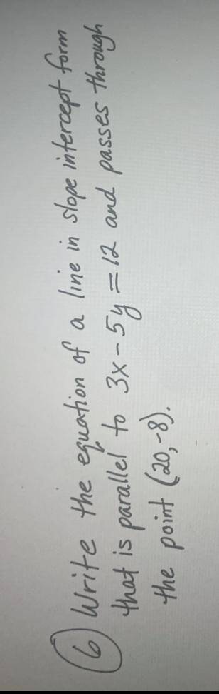 Need help with this math equation