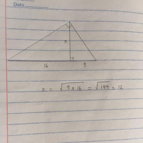 Need help asap!! :) 2. Solve for x.