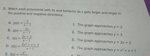 Can someone help me with this