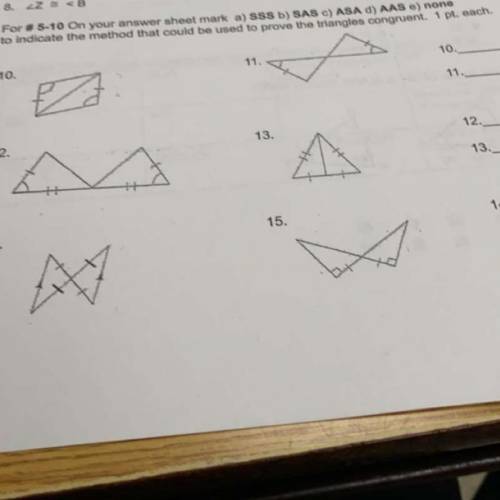 Please help me!! i don’t know how to do this lol