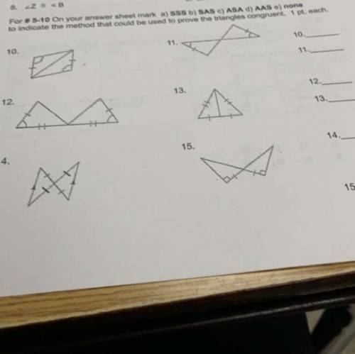 Please please help!! it’s geometry and im struggling really badly