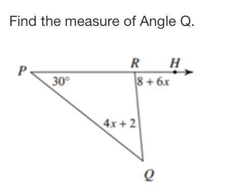 GEOMETRY HELP ‼️ PLEASE