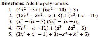 Please help me I cant do it I want complete solutions!