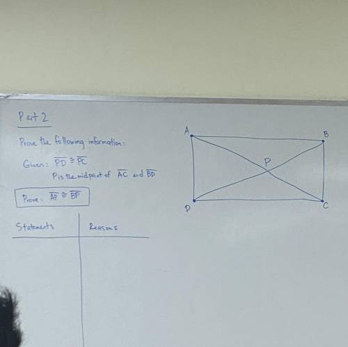 Solve this question with Statements and reasoning.