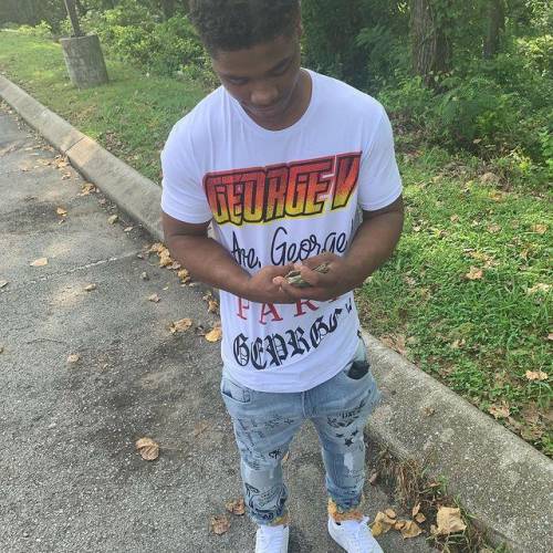 Lil Rekkless died herd his granny cry RIP her Grandson
#WER2312
#TwinZone