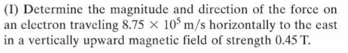 Please Help with Challenging physic Question