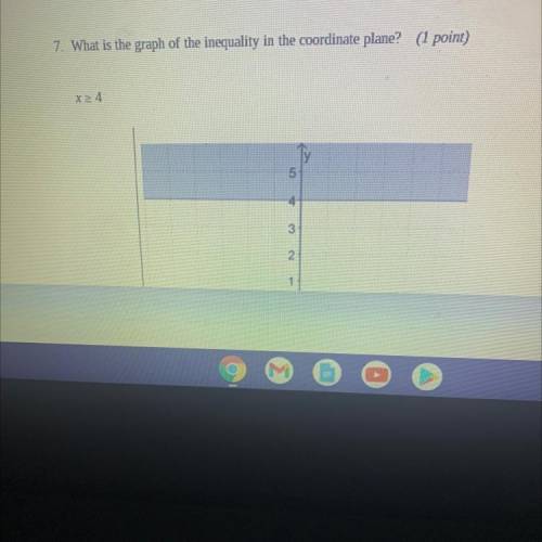 I need help with dis plz there will be 3 parts Bc it has a graph and stuff