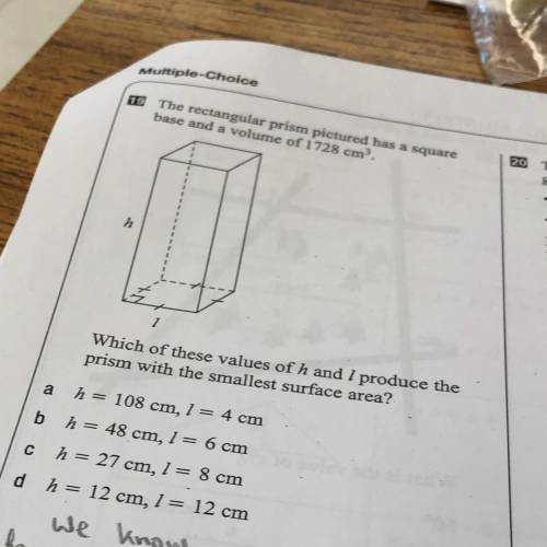 PLEASE HELP I'M MARKING BRAINLIEST