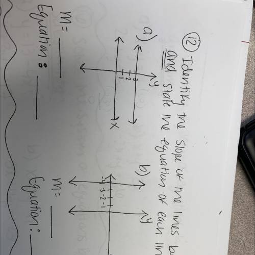 How to do this problem