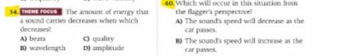 HEY i need help with these two questions