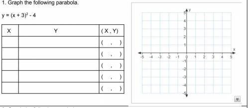 Please help! and fill in the blanks PLEASE HELP I DONT UNDERSTAND THIS QUESTION I THINK ITS algebra