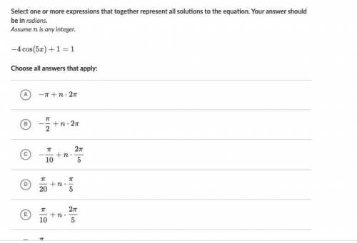 HELP ASAP will give brainliest for answer