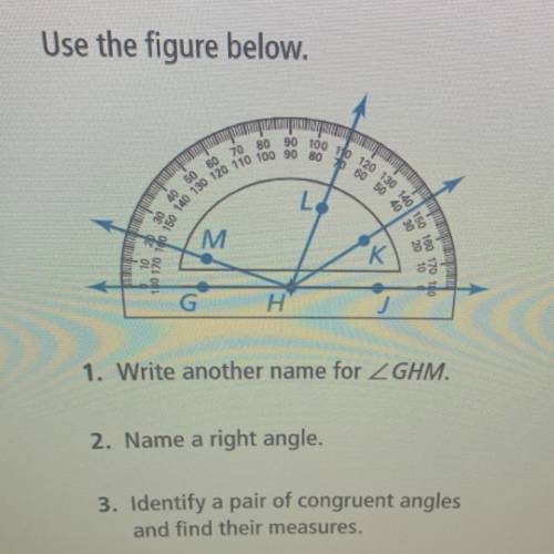 Plz I need help! On these 3 questions!