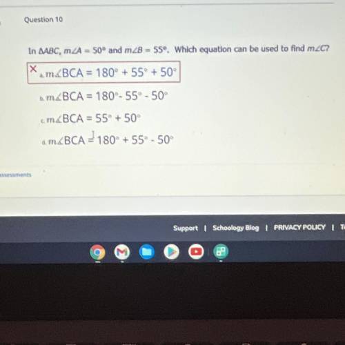 High school 
math/ geometry