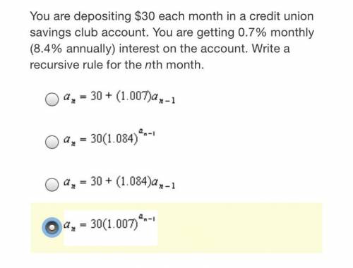 GIVING BRAINLIEST. please help.