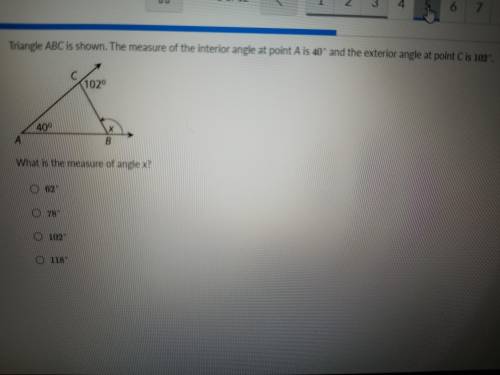 Please I need help with this