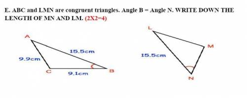 Please help me with this