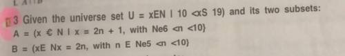 Ne6= N and 6
Ne5=N and 5