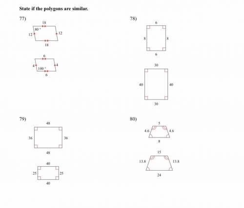 Hey mathematicians ! Can anyone help me with these problems please ! Will give  !