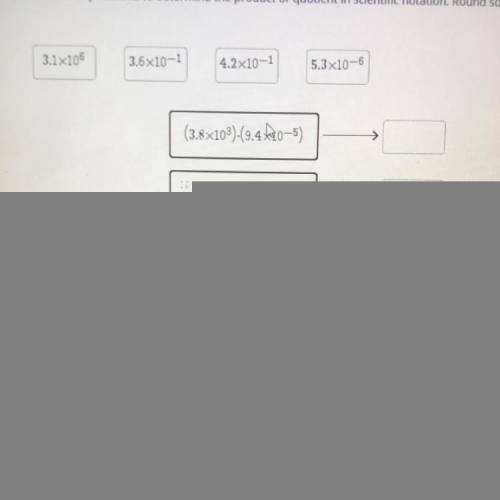 Drag the tiles to the correct boxes to complete the pairs.

Simplify the mathematical expressions