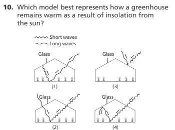 Answer for brainliest (earth science)