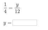 Solve the equation. Please