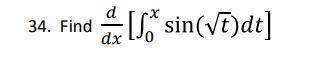 Compute sigma 10 i=1 (i^2-1)