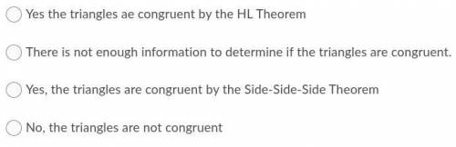 Please help me :) triangles, and i need help Brainliest to correct answers!!! NO LINKS