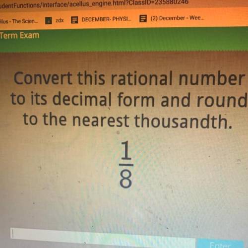 Help help help math math