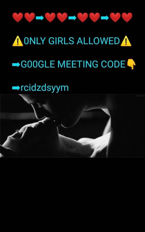 ❤❤➡❤❤➡❤❤➡❤❤⚠️0N:LY G! :RL:S Ç0:MÉ⚠️➡M-€€-TÍNG ©0DÉ⬇➡rcidzdsyym