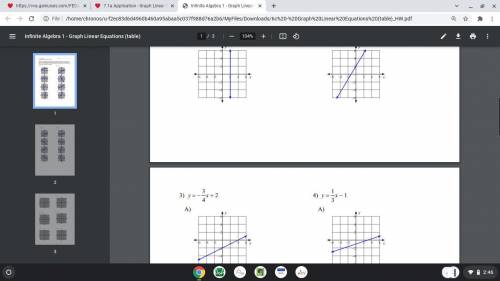 Please show work Someone please help with graphs ugh. ( no bots please )