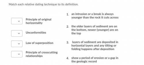 HELP AND WILL GET BRAINLOIEST