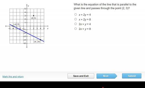 I WILL GIVE BRAINLIEST Hey can someone tell me simply HOW to come to this conclusion? im a bit conf