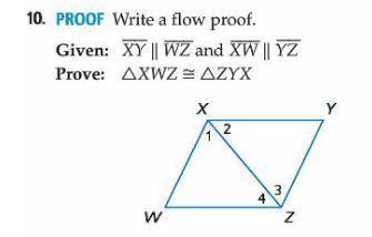 I'm working on my math homework, which is due at 12 AM, and I can't figure out how to solve this qu