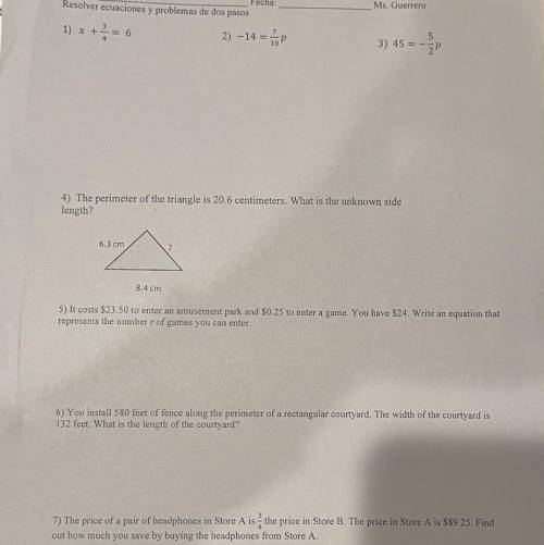 Math.
Homework.
For today ig