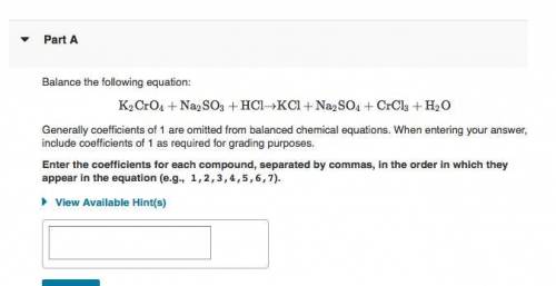 Please help. someone stated it was 2,8,10,4,8,2,5 but that was wrong