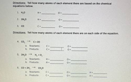 Pls help if you only know the correct answer! Thanks!!