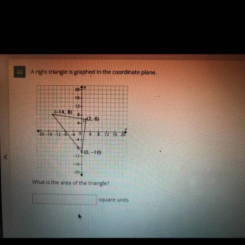 Can someone please help me?? I need help for my math class I’ll give brainiest