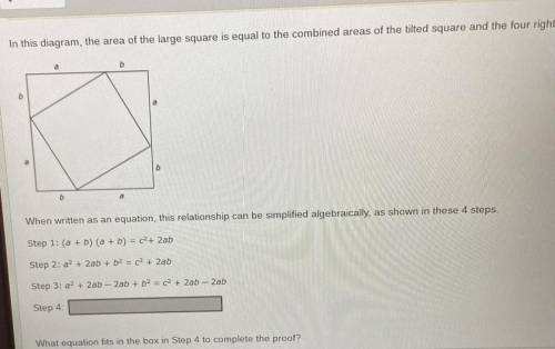 I need help like right now I have no idea what I’m looking at