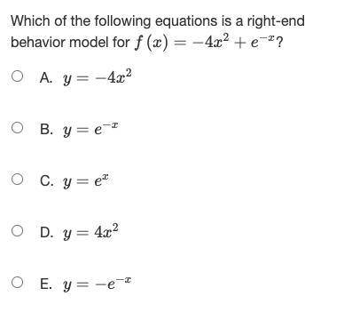 Please help with Calculus. Screen Shot included.