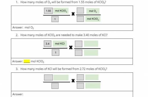 Nee chemistry help to not get grounded