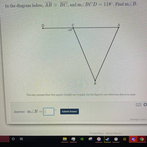 HELP PLS!
Delta math